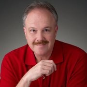 Tim Bennett Email & Phone Number