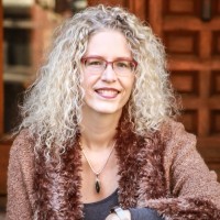 Julee Pratt Email & Phone Number