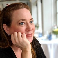 Amy Hummers Email & Phone Number