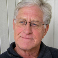 Randy Williamson