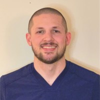SWEDISH MEDICAL CENTER - CHERRY HILL CAMPUS Employee Sean Chomicky's profile photo