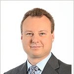 Andrei Dokukin Email & Phone Number