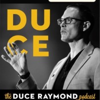 Duce Raymond Email & Phone Number