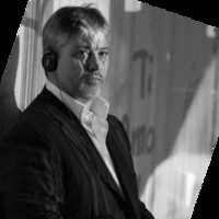 DigitalNetwork Employee Roberto Perina's profile photo