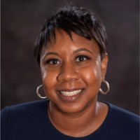 Capitol Counsel, LLC Employee Monique Frazier's profile photo