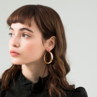 Spinbackup Employee Остапенко Катерина's profile photo