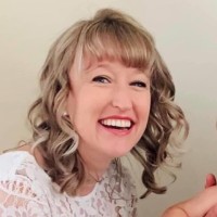 Harmony Senior Services Employee Danielle Caldwell's profile photo