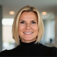 Michelle June Email & Phone Number