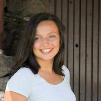 Anne Farley Email & Phone Number