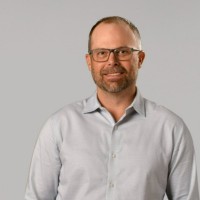 Empact Technologies Employee Aaron Coffeen's profile photo
