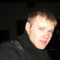 Arthur Starikow Email