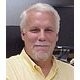 Steve Tonsi Email & Phone Number