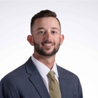 Southern Wall Systems Employee Caleb McAlister's profile photo