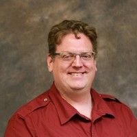Eric Lavoie Email & Phone Number
