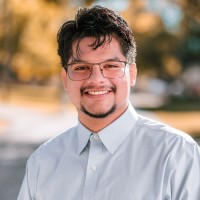 UnityBPO Employee Marco Martinez's profile photo