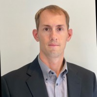 Christopher Ocedek Email & Phone Number