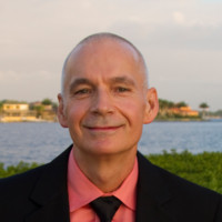 Randall Marks Email & Phone Number