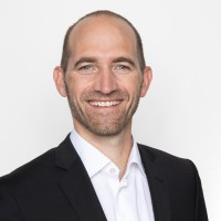 Horizon21 AG Employee Adrian Janser's profile photo