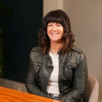 Move iQ Employee Amanda Harvey's profile photo