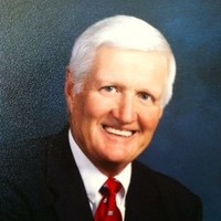 William Helms Email & Phone Number