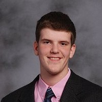 Stand Up NY Employee Michael Flynn's profile photo