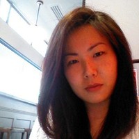 Di Xu Email & Phone Number