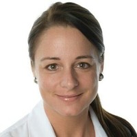 Affordable Care Clinics Employee Christine Parsons's profile photo