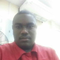 Ryan Agard Email