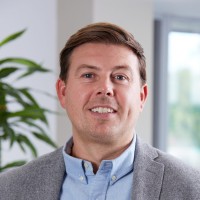 Richard Crook Email & Phone Number
