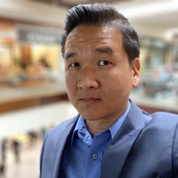 Brian Dang Email & Phone Number