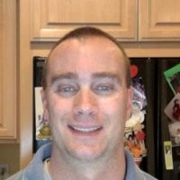 Sandia National Laboratories Employee John Hengel's profile photo