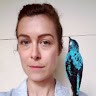 The Johnson Collection Employee Aimee Wise's profile photo
