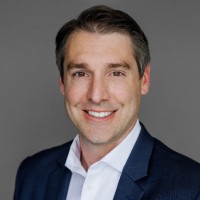 Arlow Employee Chase Idleman's profile photo