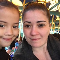 Jennifer Garcia Email & Phone Number