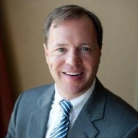 JE Dunn Construction Company Employee Ryan Price's profile photo