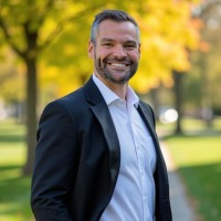 Bryan Smith Email & Phone Number