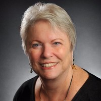 Keller Williams Metropolitan Employee Charla Trader's profile photo