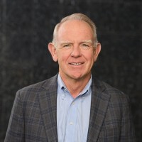 Nuehealth Employee Michael Sheerin's profile photo