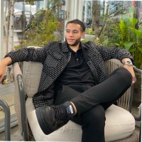 Dante Smith Email