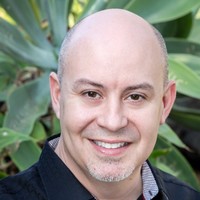 Chris Sipe Email & Phone Number