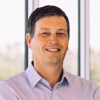 Payworks Payroll Services Canada Employee Derek Ward's profile photo