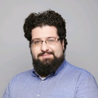 Yapla Employee Marc-Antoine le Ber's profile photo