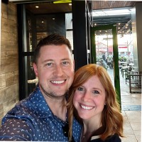 Chris Meisner Email & Phone Number