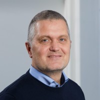 Kenneth Skræm Email & Phone Number