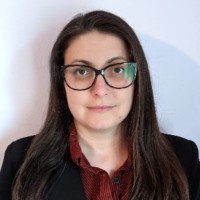 Anamaria Rus Email