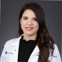 Dayana Martinez Email & Phone Number