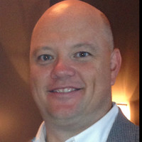 John Franks Email & Phone Number