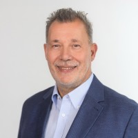 Energielenker Employee Stefan Eling's profile photo