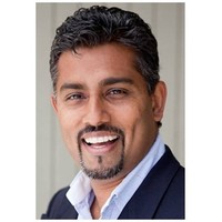Independent Consultant Employee Manoj Rodrigo's profile photo