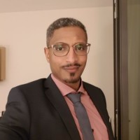 Daniel Haile Email